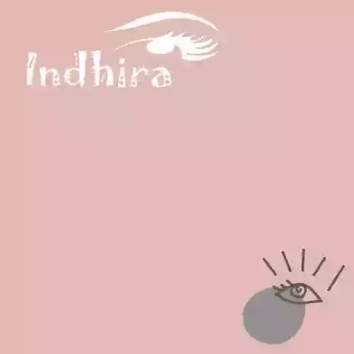 Indhira