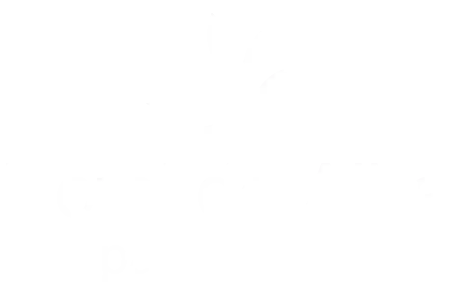 Hotel de Alba