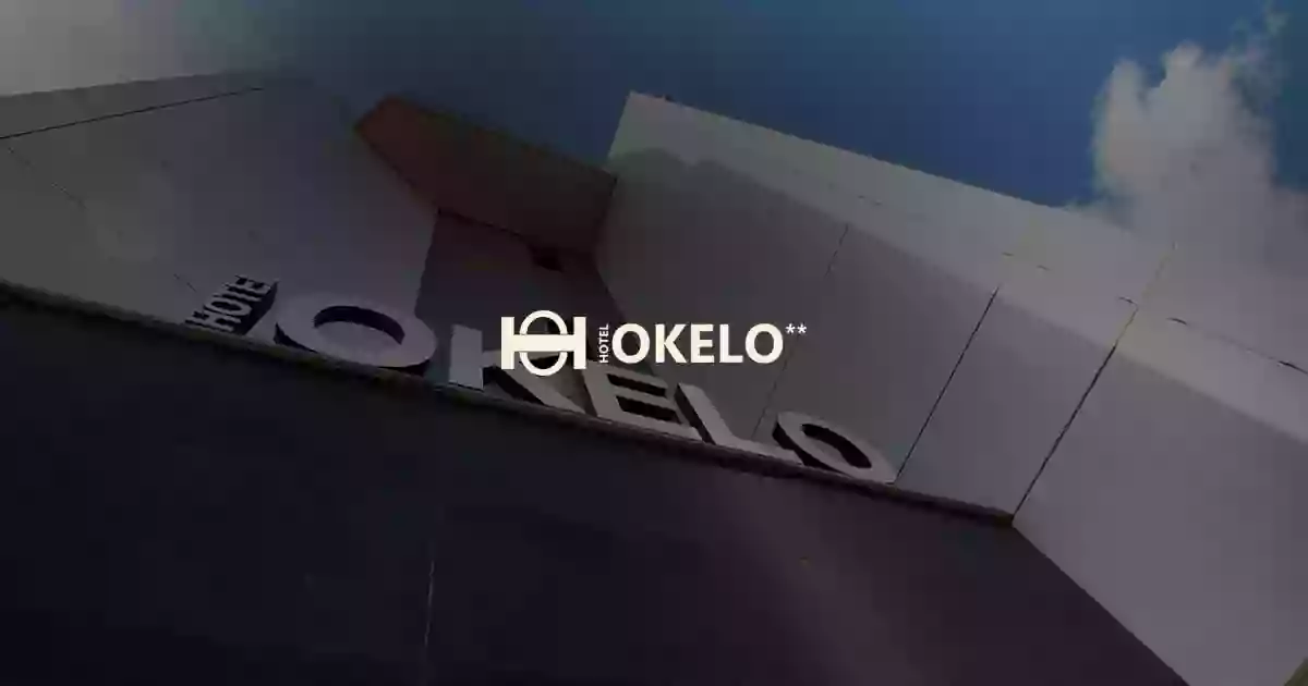 Hotel Okelo