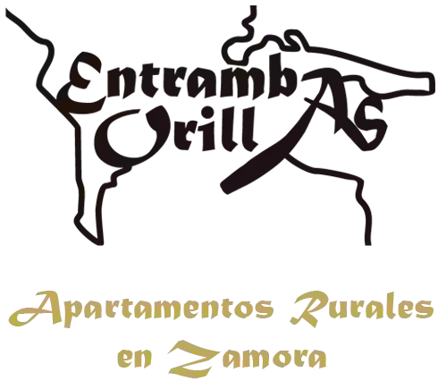 Casa Rural en Zamora EntrAmbasOrillas