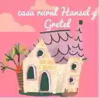 Hansel y Gretel