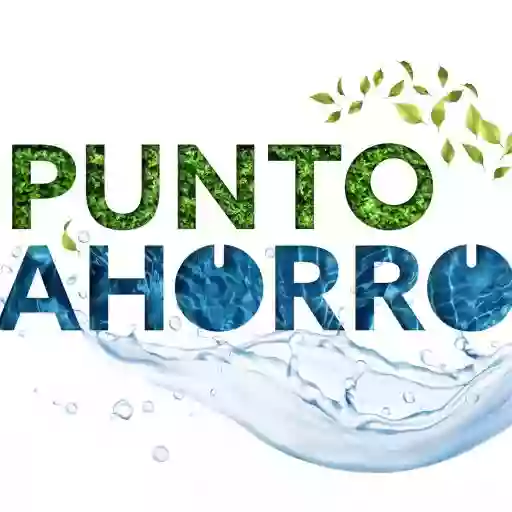 Punto Ahorro Zamora