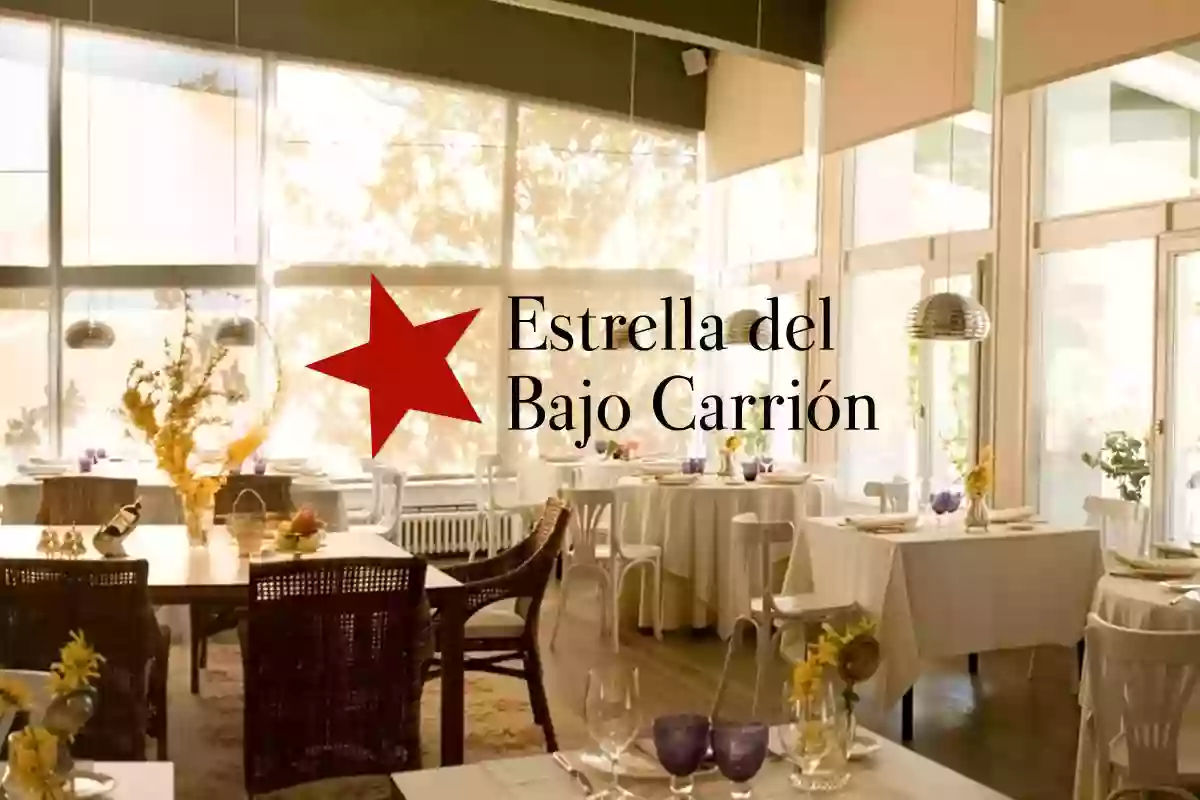 Estrella del Bajo Carrión