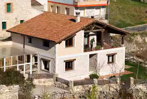 Casa en Ribera del Duero MiraRibera