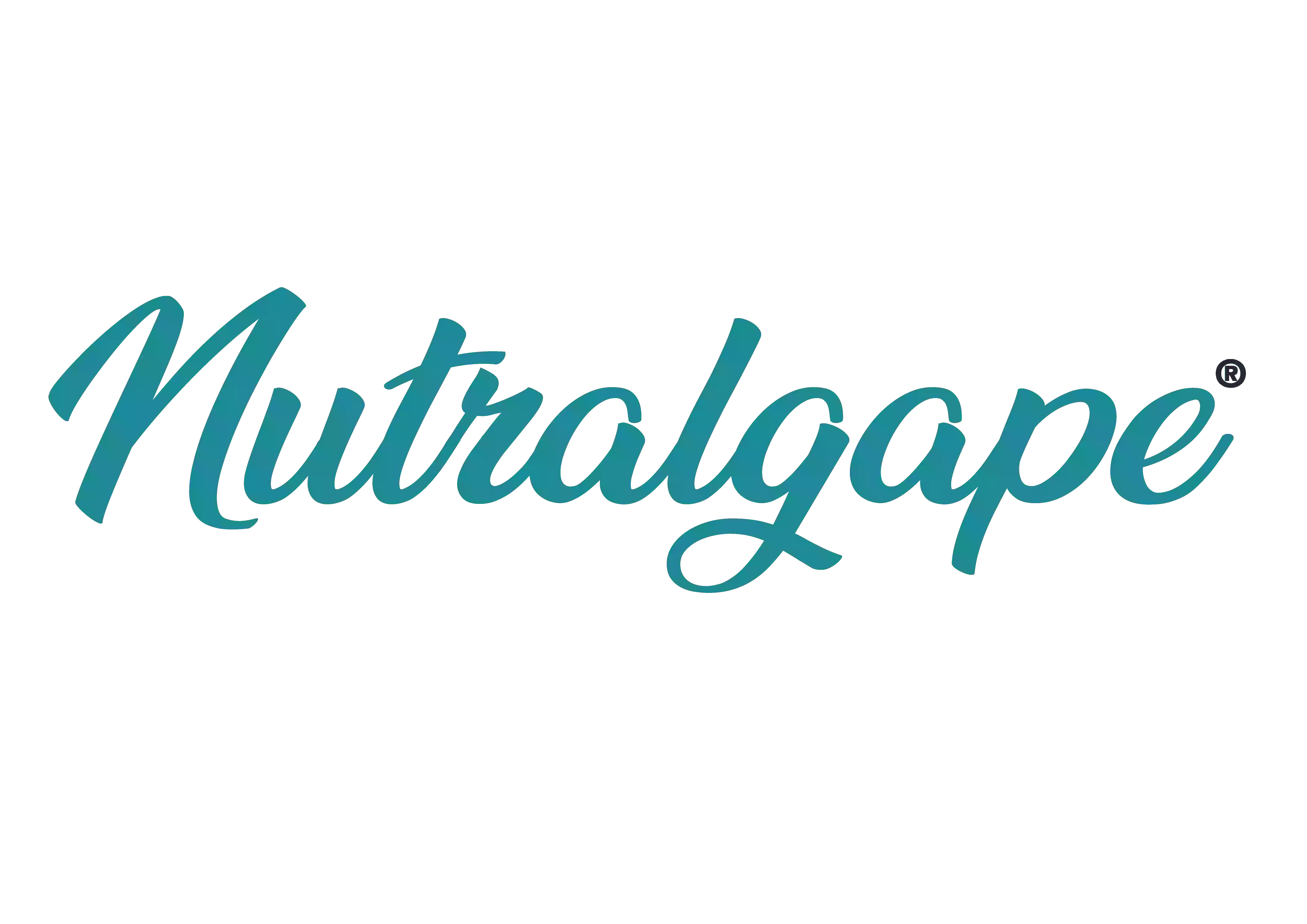 Nutralgape, S.L.