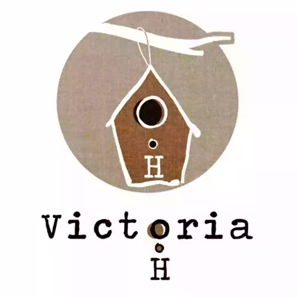 Hotel Victoria