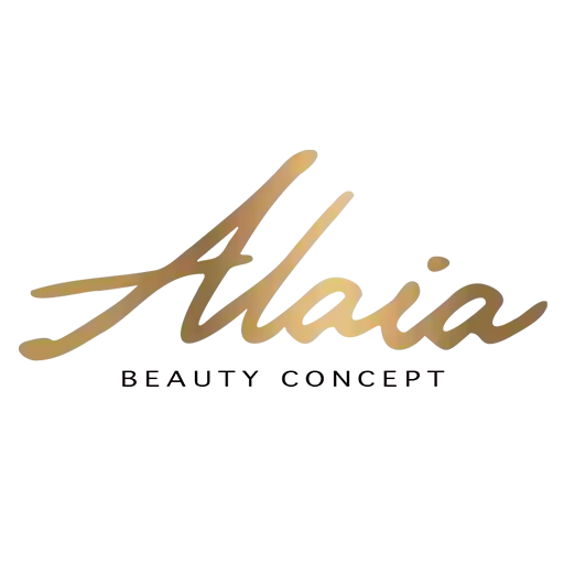 Alaia Beauty Concept