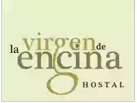 Hostal Vírgen de la Encina