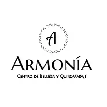 Armonía Palencia