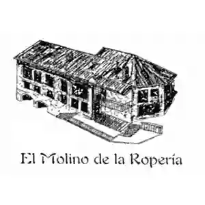 Centro de Turismo Rural - El Molino de la Ropería