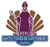 Albergue Santo Tomás de Canterbury