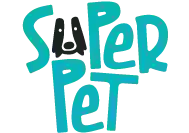 Superpet