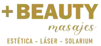 +BEAUTY masajes - estética - tratamientos - solarium - láser - uñas - pestañas - micropigmentacion