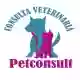 Consulta Veterinaria PetConsult - Pajareria Nieves