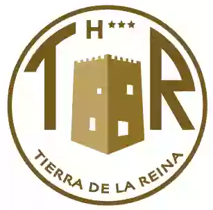 Hotel Tierra de la Reina