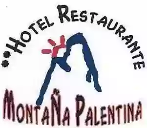 Hotel Montaña Palentina