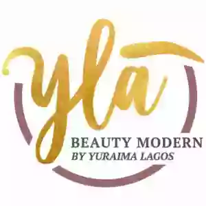 YLA Beauty Modern