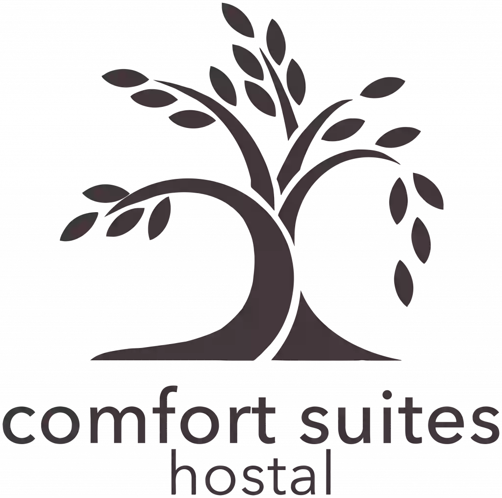 Hostal Comfort Suites