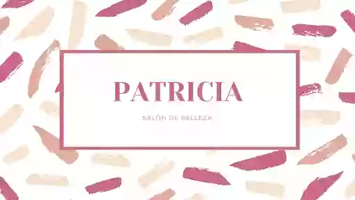 Salon de Belleza Patricia