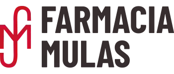 Farmacia MULAS