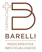 Farmacia Miguel Barelli Aragón