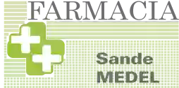 Farmacia de Sande MEDEL