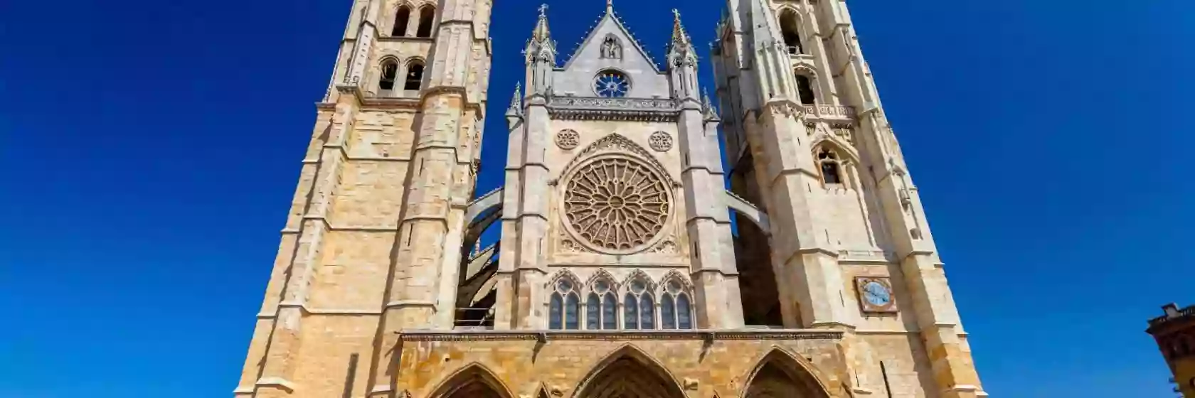 Vivienda de Uso Turistico