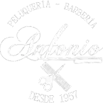 Peluquería Barbería Antonio