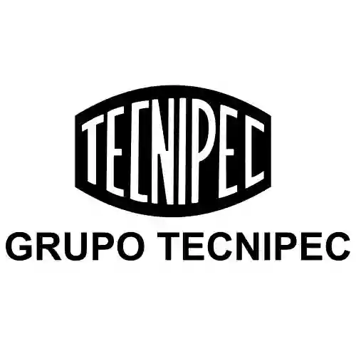 FARMA TECNIPEC