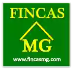 Fincas MG - Agencia Inmobiliaria en Candeleda -