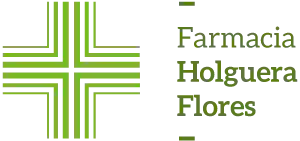 Farmacia Holguera Flores