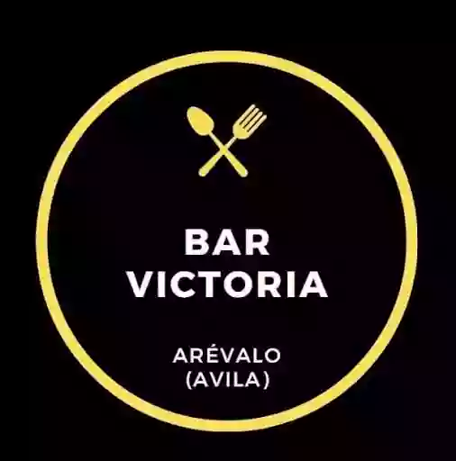 Hamburguesería Bar piscinas Arévalo Arroces