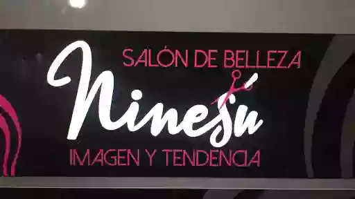 Peluquería Ninesú