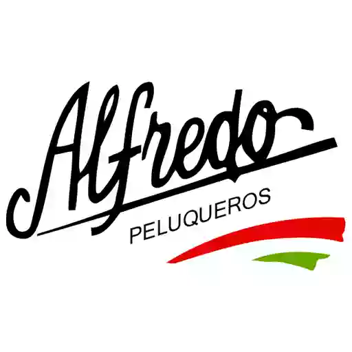 Alfredo Peluqueros