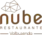 Restaurante Nube