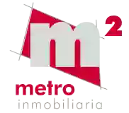 Metro Inmobiliaria