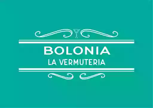 Bolonia La Vermutería
