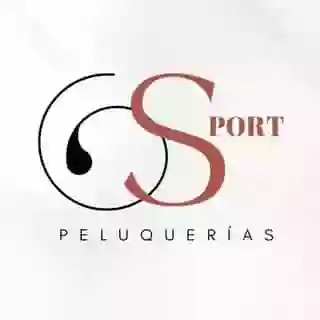 Peluquería Sport