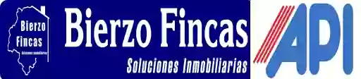 Agencia Inmobiliaria Bierzo Fincas.