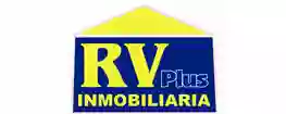 Agencia inmobiliaria Rv Plus Ponferrada