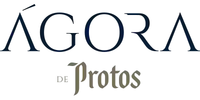 Ágora de Protos