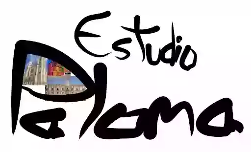 ESTUDIO PALOMA