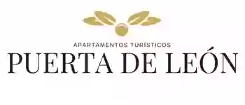 Apartamentos ALN