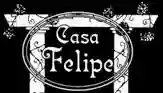 Casa Felipe