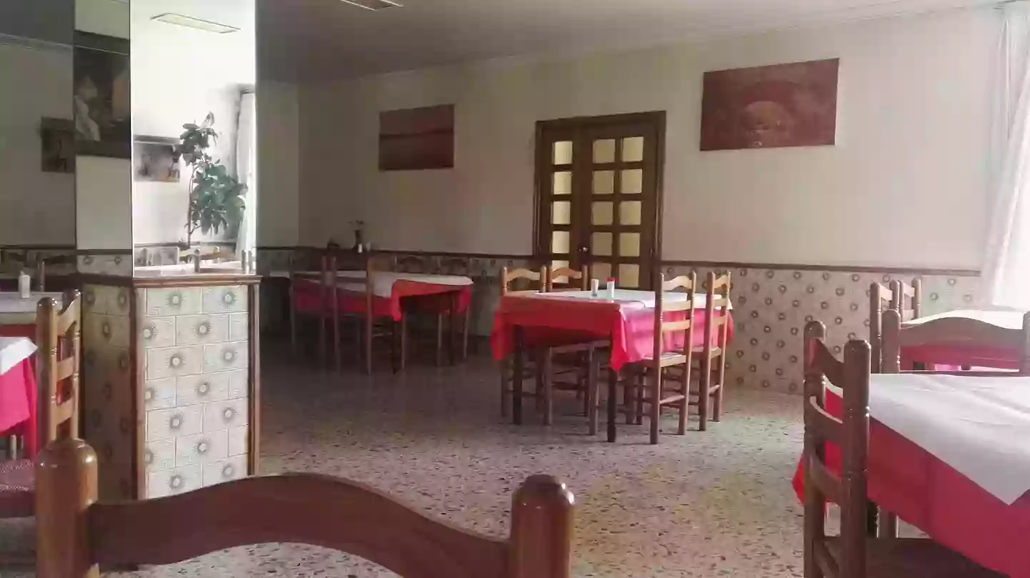 Hostal Tu Casa