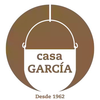 Restaurante Hostal Garcia