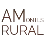 Amontes Rural