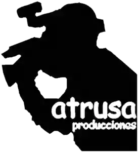 Atrusa Producciones Audiovisuales