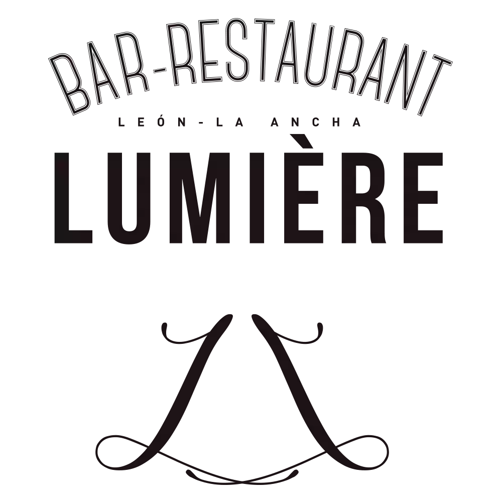 Restaurante Lumière