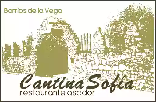 Restaurante Asador Cantina Sofía